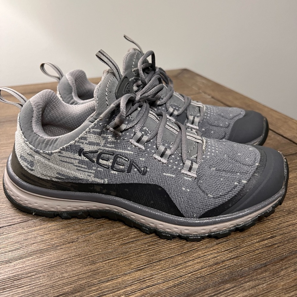 Keen Terradora EVO Low Shoes